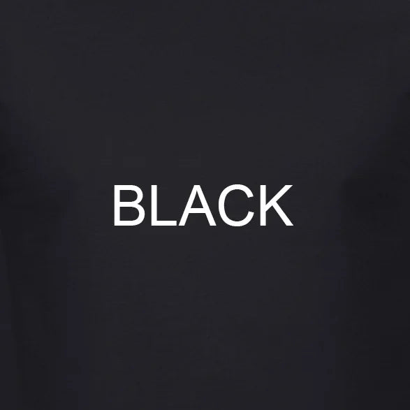 Hot KINGS OF LEON Tour Black 100 Cotton Size 234XL T Shirt PP384