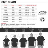Davids Bowied T-Shirts Men  Vintage 100% Cotton Tees Crewneck Short Sleeve T Shirts Gift Idea Tops