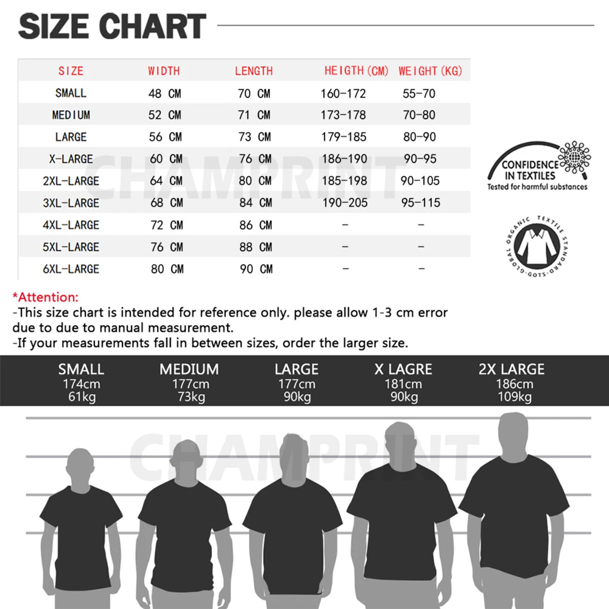 Davids Bowied T-Shirts Men  Vintage 100% Cotton Tees Crewneck Short Sleeve T Shirts Gift Idea Tops