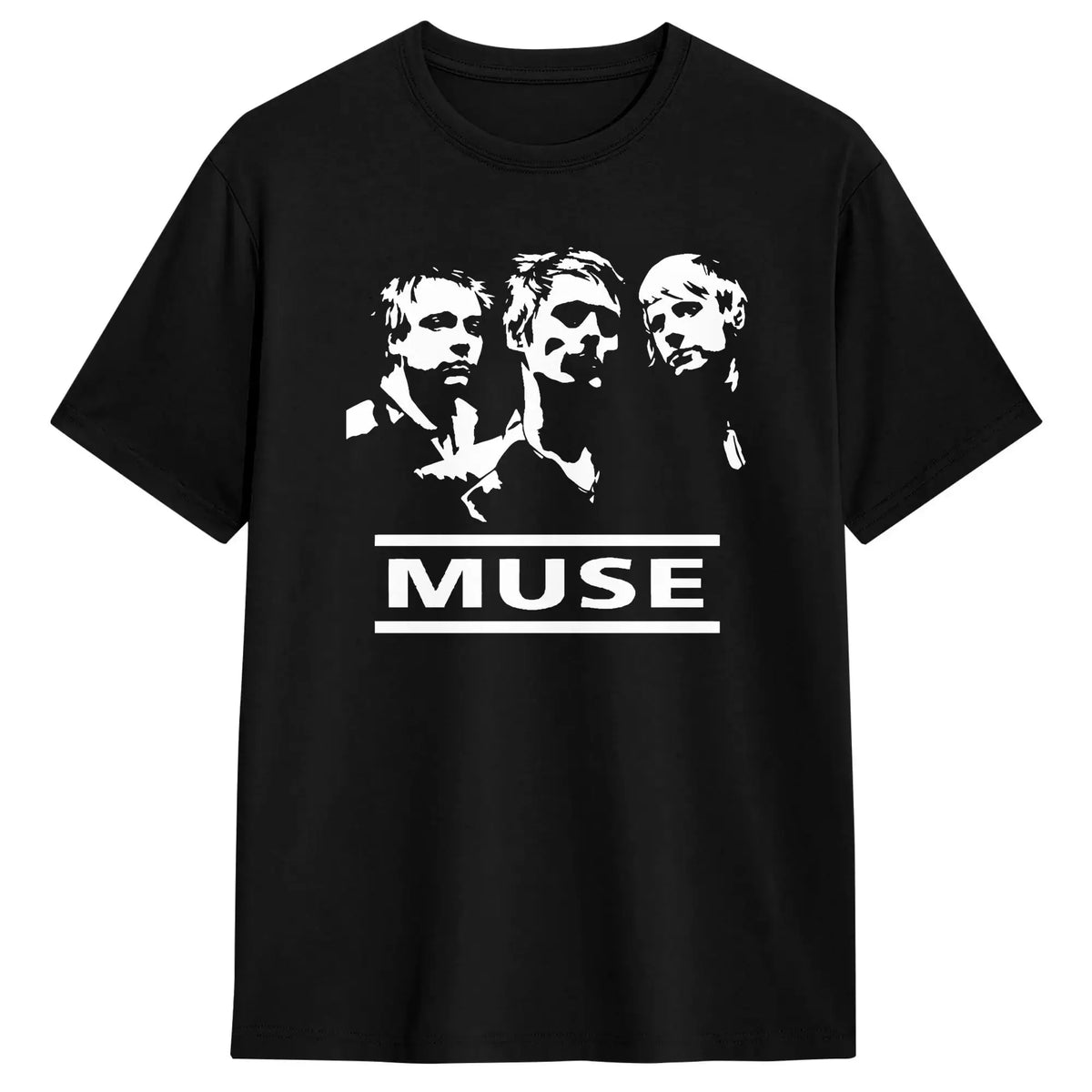 Muse （logo）