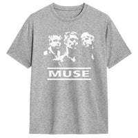 Muse （logo）