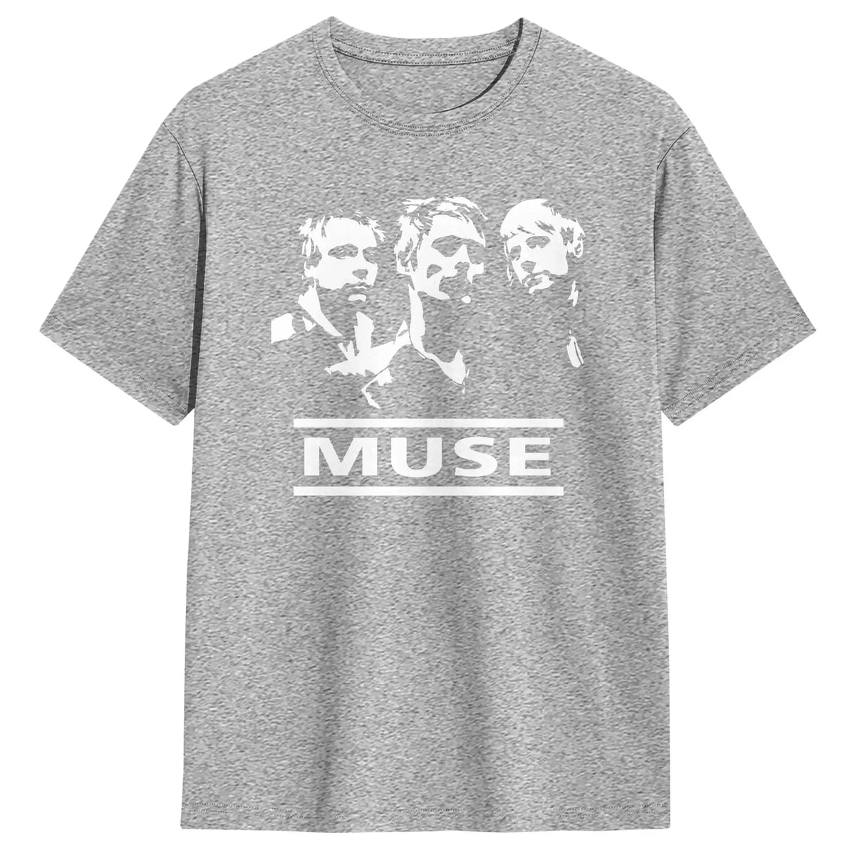 Muse （logo）