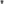         Slash （Green）