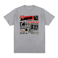 Guns'N'Rose （LIES）
