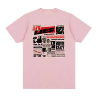 Guns'N'Rose （LIES）