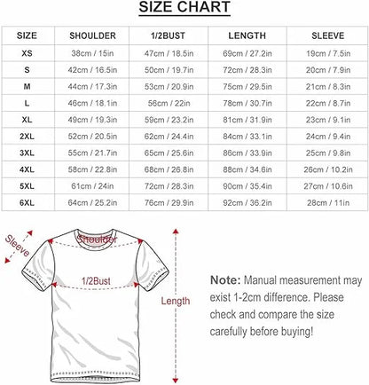 MotleyCrue Tシャツ（1st）