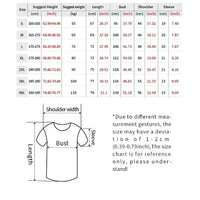 Rock Band Nine Inch Nails Tshirts Peel It Back Tour 2025 NEW T Shirt Cotton Summer Round Neck Male T-shirt Men Women Streetwear