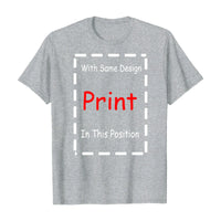 kings of leon T Shirt Mens M black faded vintage Washed streetwear homme Breathable Comfortable Unisex Slightly Stylish