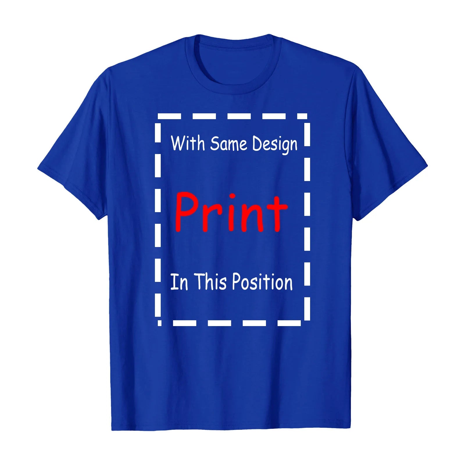 kings of leon T Shirt Mens M black faded vintage Washed streetwear homme Breathable Comfortable Unisex Slightly Stylish