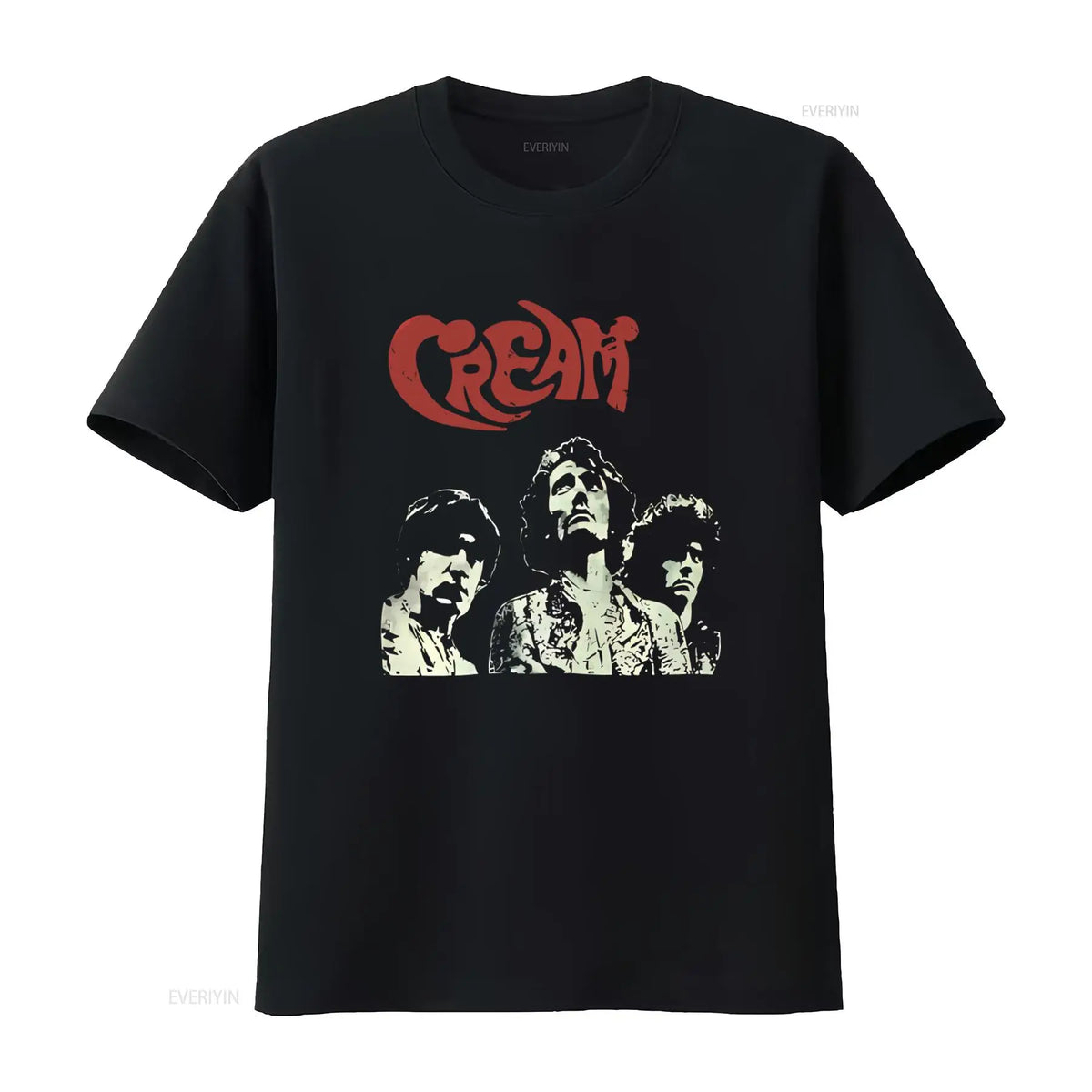 CREAM （3）