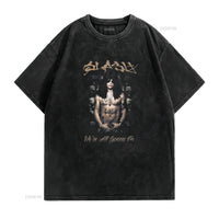 Slash （1st）