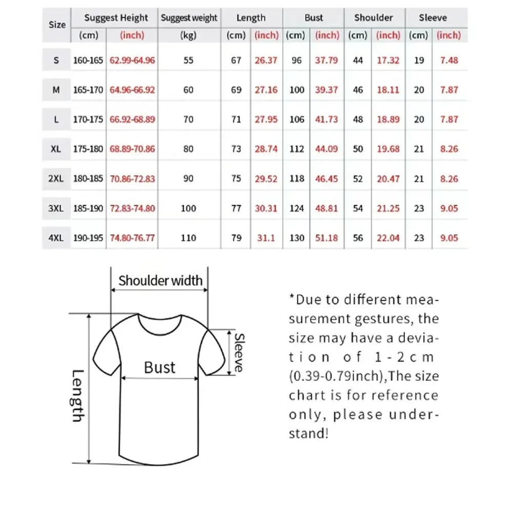 2026 Summer Nine Inch Nails Vintage Street Rock Hiphop Cotton Printed T-shirt Men's Women Pure Breathable Loose Trendy T-shirts