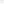         2026 Summer Nine Inch Nails Vintage Street Rock Hiphop Cotton Printed T-shirt Men's Women Pure Breathable Loose Trendy T-shirts