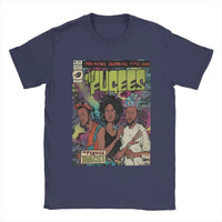 The Fugees （anime）
