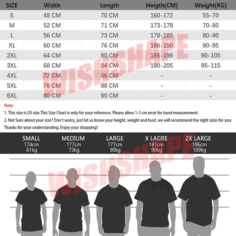 David Bowie Ziggy Stardust and The Spiders from Mars T Shirt Men Round Collar  Tees Short Sleeve Clothes Plus Size