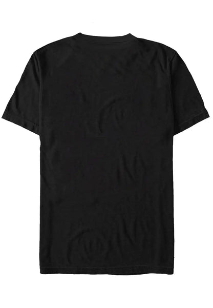 MotleyCrue Tシャツ（Shout At The Devil Faces）
