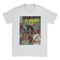 The Fugees （anime）