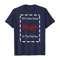 kings of leon T Shirt Mens M black faded vintage Washed streetwear homme Breathable Comfortable Unisex Slightly Stylish