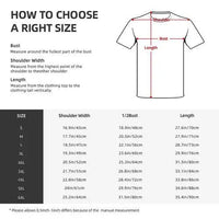 Men'S Yes Edge Close to Album Pattern T-Shirt - a Classic Music Band Tee Showcasing The Famous Logo And Song Title Crafted from G Pure Fabric This Short-Sleeve Round Neck Casual Shirt Is Ide882 oz of Pure Heat Transfer Printed Breathable Comforta
