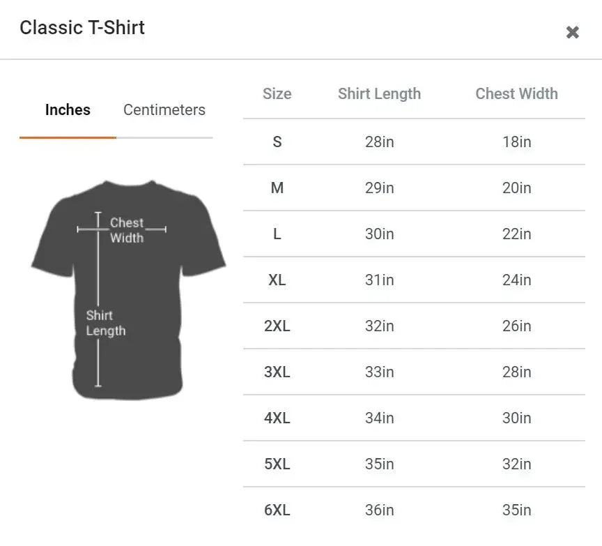 Hole Tシャツ（ハート）