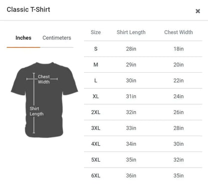 Hole Tシャツ（ハート）
