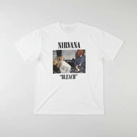 Nirvana （BLEACH）