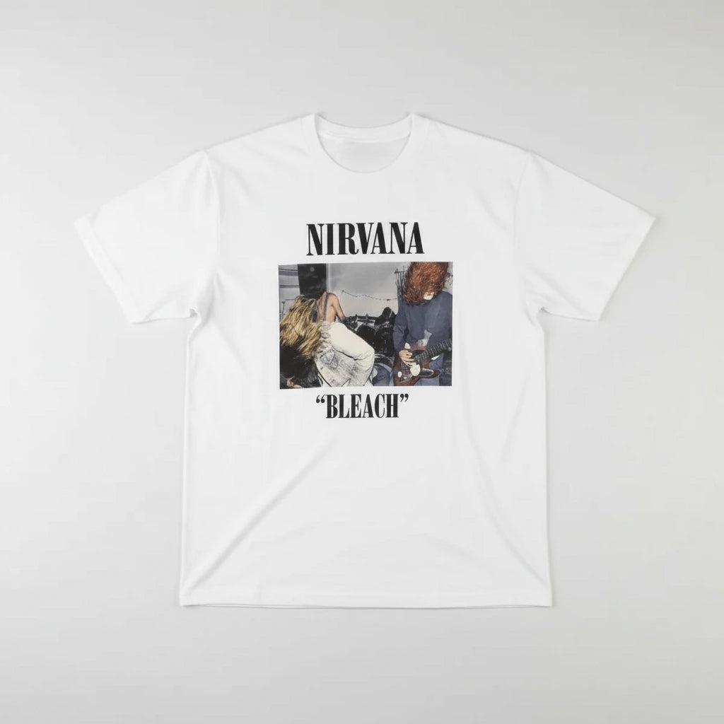 Nirvana （BLEACH）