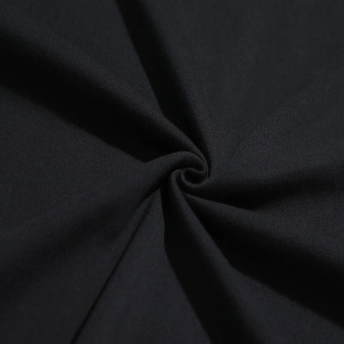 T-Rex （Vintage）