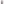         T-Rex Classic Hoodie Cotton Long Sleeve T Rex Marc Bolan Music Bolan Glam Marc 70s Trex 1970s Pop Band Bowie Rex Glitter