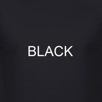 Hot KINGS OF LEON Tour Black 100 Cotton Size 234XL T Shirt PP384
