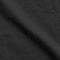 David Bowie Ziggy Stardust and The Spiders from Mars T Shirt Men Round Collar  Tees Short Sleeve Clothes Plus Size