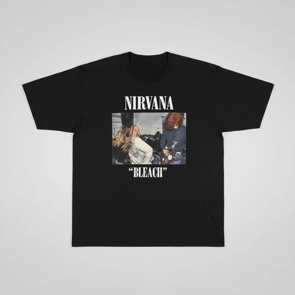 Nirvana （BLEACH）