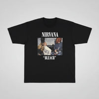 Nirvana （BLEACH）