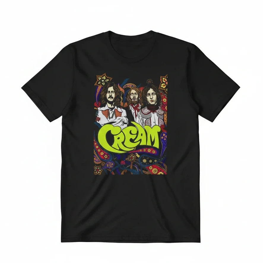 CREAM （＊）