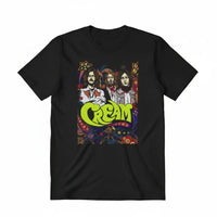 CREAM Tシャツ（＊）