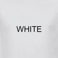 Hot KINGS OF LEON Tour Black 100 Cotton Size 234XL T Shirt PP384