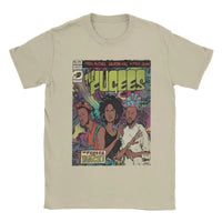 The Fugees （anime）