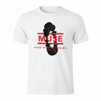 Muse （ The Wow! Signal Europa Tour 2026）