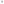         Muse （ The Wow! Signal Europa Tour 2026）