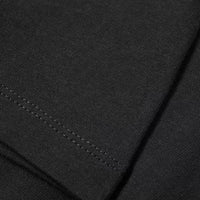 2026 Summer Nine Inch Nails Vintage Street Rock Hiphop Cotton Printed T-shirt Men's Women Pure Breathable Loose Trendy T-shirts