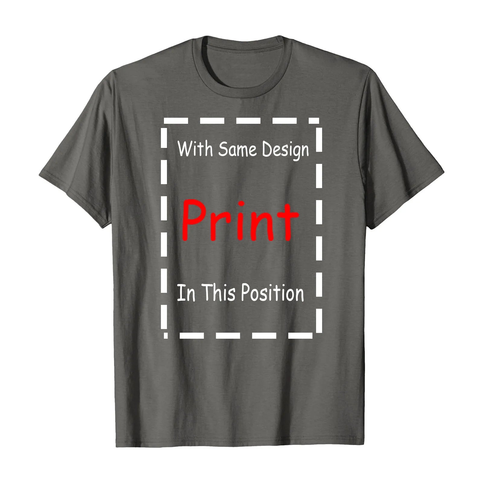 kings of leon T Shirt Mens M black faded vintage Washed streetwear homme Breathable Comfortable Unisex Slightly Stylish
