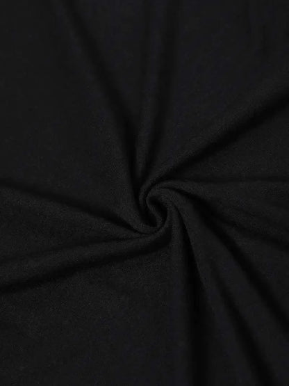 David Bowie Tシャツ（Blackstar）