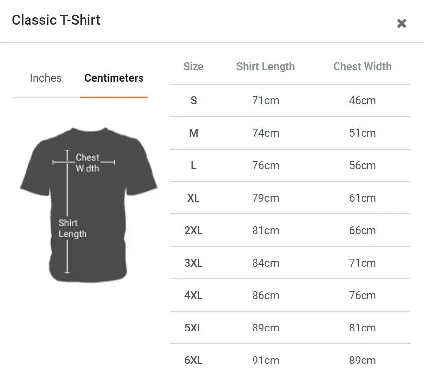 Hole Tシャツ（ハート）
