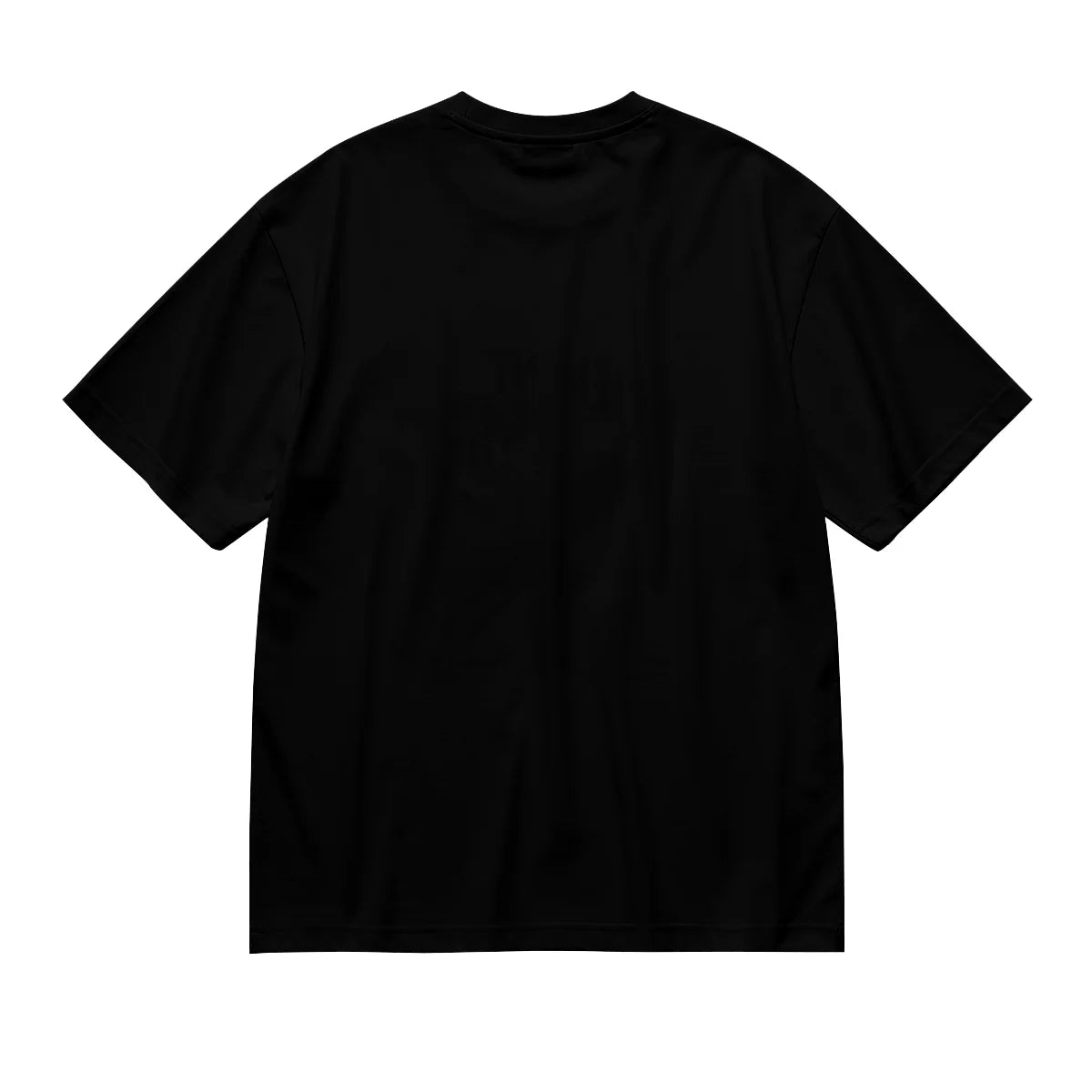 METALLICA （バーブ）