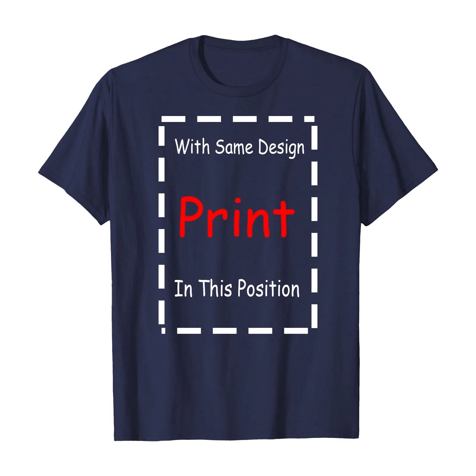 Mogwai Band TOUR For Fan  S to 5XL T shirt QT174 vintage Washed Stretched Slightly homme Breathable graphic Casual Unisex
